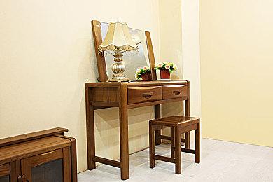 《英灵乱战》新传奇人物上线 妖精女王“Arcadia”